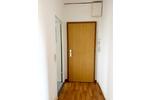 Etagenwohnung Borna - 5 Zimmer, 127 m&sup2;, 766&euro; | Angebot:24784492