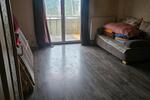 Etagenwohnung Menteroda - 3 Zimmer, 58 m&sup2;, 290&euro; | Angebot:26547489