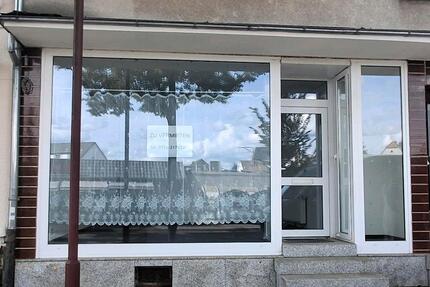 Gewerbeobjekt Vellmar - 1.200&euro; | Angebot:26560290