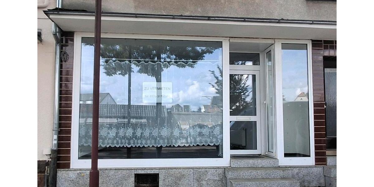 Gewerbeobjekt Vellmar - 1.200&euro; | Angebot:26560290