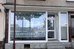Gewerbeobjekt Vellmar - 1.200&euro; | Angebot:26560290