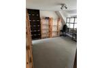 Gewerbeobjekt Cloppenburg - 1.800&euro; | Angebot:26200976