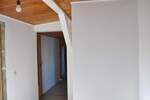 Etagenwohnung Stralsund Franken - 4 Zimmer, 94 m&sup2;, 850&euro; | Angebot:25863423
