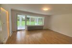 Etagenwohnung Düsseldorf Stadtbezirk 5 - 2 Zimmer, 77 m&sup2;, 1.400&euro; | Angebot:26160667