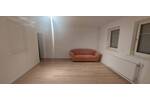 Etagenwohnung Goslar Oker - 3 Zimmer, 75 m&sup2;, 599&euro; | Angebot:26486910