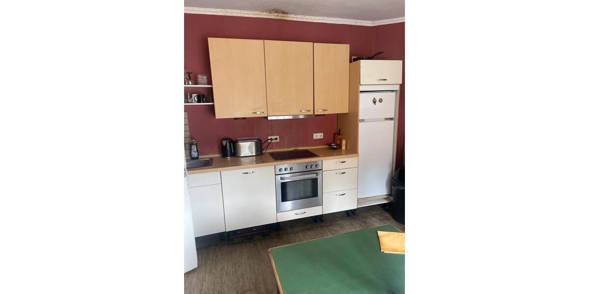 Wohnen auf Zeit Hamm Braam-Ostwennemar - 350 Zimmer, 15 m&sup2;, 350&euro; | Angebot:26297303