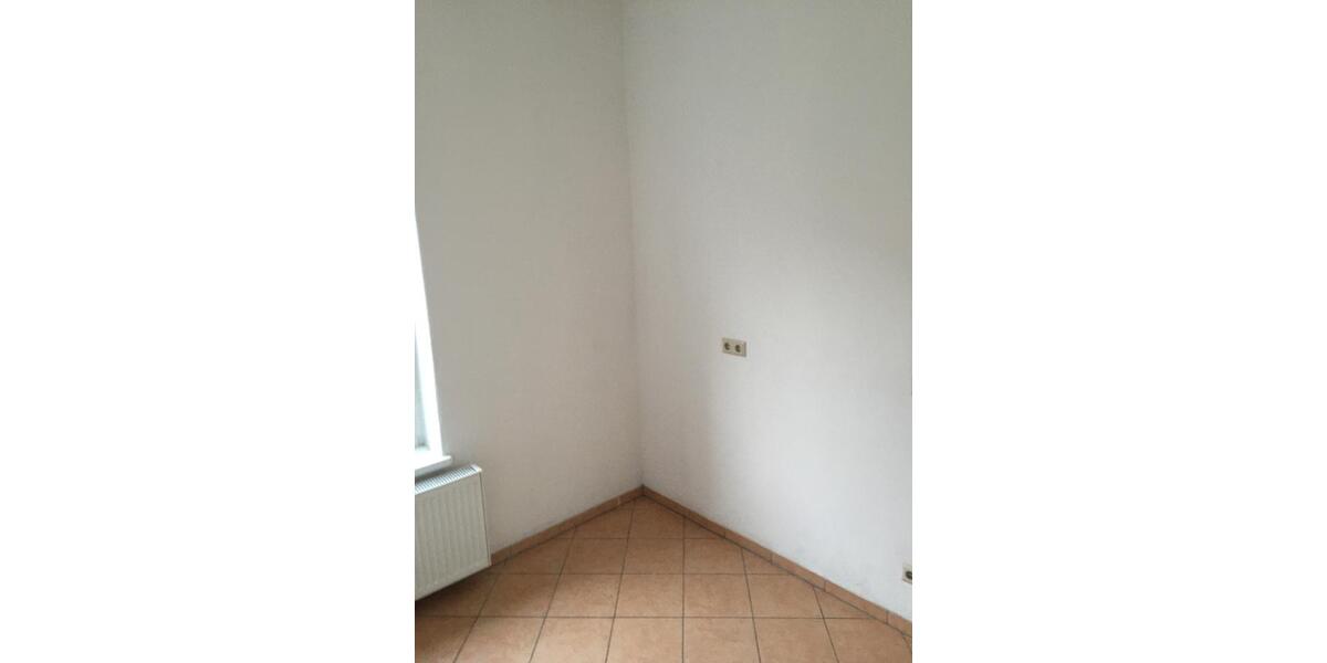 2-Zimmer-Wohnung mit ca. 43 m² in Lauchhammer OT Kostebrau 2 zimmer