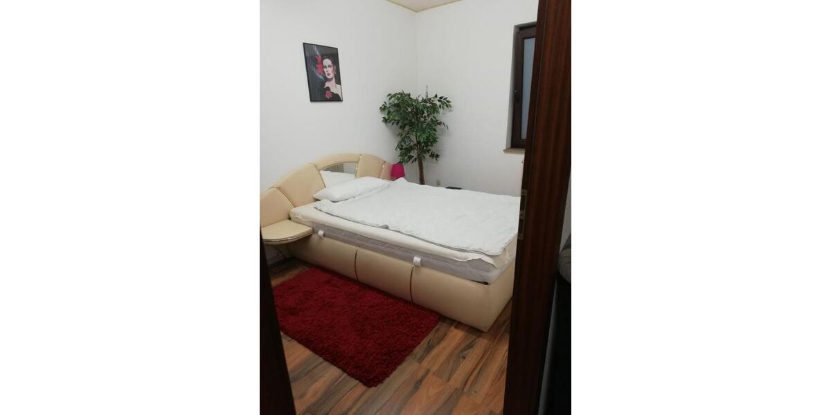 2 12 Zimmer Whg für Firmen oder Mon·teur, Monteurin 3 zimmer