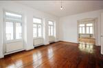 Erdgeschoßwohnung Alzey - 5 Zimmer, 165 m&sup2;, 1.850&euro; | Angebot:26489743