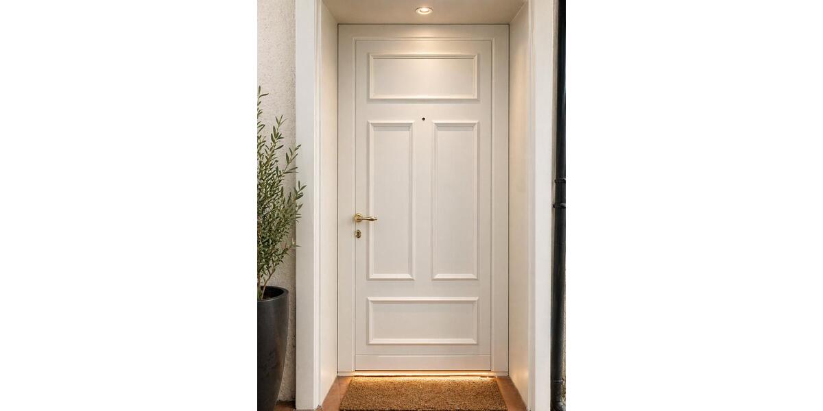 Dachgeschoßwohnung Erkner - 2 Zimmer, 85 m&sup2;, 1.590&euro; | Angebot:26253244