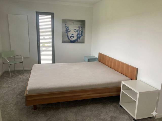 Gewerbeobjekt Ravensburg Weststadt - 8 Zimmer, 269 m&sup2;, 2.272&euro; | Angebot:25996555