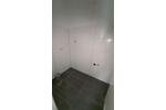 Erdgeschoßwohnung Krefeld Fischeln - 2 Zimmer, 70 m&sup2;, 650&euro; | Angebot:24671024