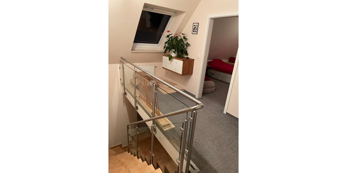 Einfamilienhaus Uetersen - 5 Zimmer, 136 m&sup2;, 1.750&euro; | Angebot:26014485