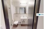 Etagenwohnung Wiesbaden Südost - 1 Zimmer, 31 m&sup2;, 655&euro; | Angebot:23383983