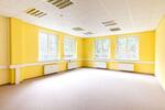 Gewerbeobjekt Schwarzenberg/Erzgebirge Erzgebirge - 1.950&euro; | Angebot:15440630