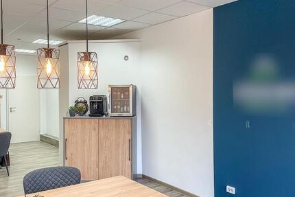 Gewerbeobjekt Niebüll - 550&euro; | Angebot:25602322