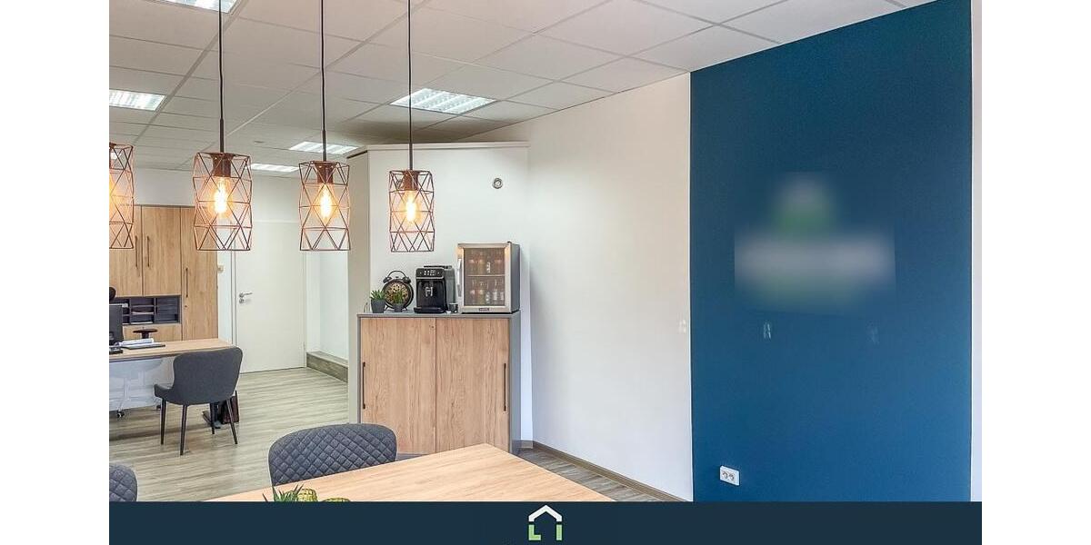 Gewerbeobjekt Niebüll - 550&euro; | Angebot:25602322