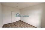 Etagenwohnung Schwerin Altstadt - 3 Zimmer, 59 m&sup2;, 892&euro; | Angebot:26586709
