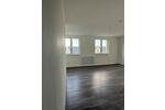 Etagenwohnung Marktredwitz - 2 Zimmer, 300 m&sup2;, 475&euro; | Angebot:23791383