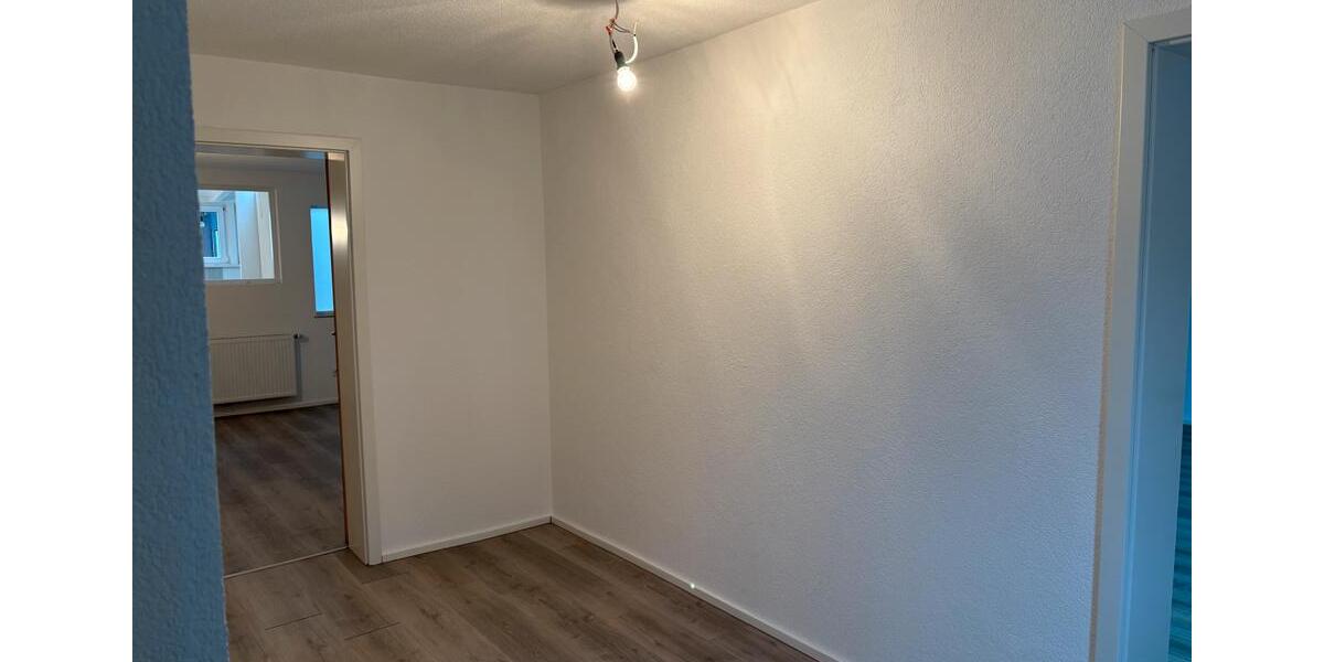 Etagenwohnung Bad Schussenried - 3.5 Zimmer, 108 m&sup2;, 1.140&euro; | Angebot:24785903