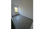 Etagenwohnung Naila - 3 Zimmer, 76 m&sup2;, 450&euro; | Angebot:24474410