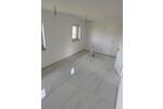 Erdgeschoßwohnung Reichelsheim (Odenwald) - 5 Zimmer, 121 m&sup2;, 1.200&euro; | Angebot:26592084