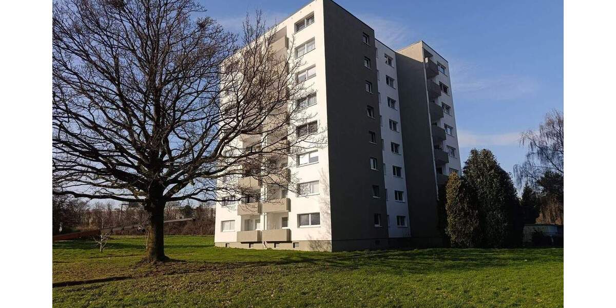 Etagenwohnung Kamen Kamen-Mitte - 3 Zimmer, 73 m&sup2;, 730&euro; | Angebot:25664851