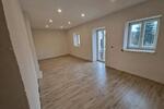 Etagenwohnung Weißenburg in Bayern - 3 Zimmer, 80 m&sup2;, 825&euro; | Angebot:26416393