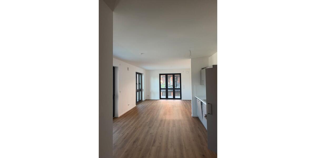 Etagenwohnung Twistringen - 3 Zimmer, 77 m&sup2;, 770&euro; | Angebot:26575929