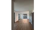 Etagenwohnung Twistringen - 3 Zimmer, 77 m&sup2;, 770&euro; | Angebot:26575929