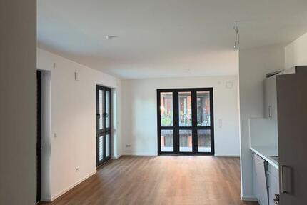 Wohnung Twistringen - 3 Zimmer, 77 m&sup2;, 770&euro; | Angebot:26575929