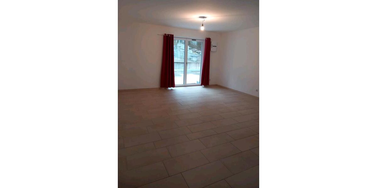 Etagenwohnung Eichstätt - 3 Zimmer, 88 m&sup2;, 990&euro; | Angebot:25258583