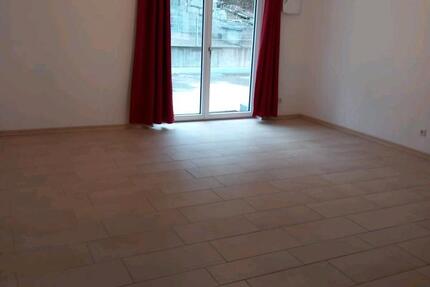 Wohnung Eichstätt - 3 Zimmer, 88 m&sup2;, 990&euro; | Angebot:25258583