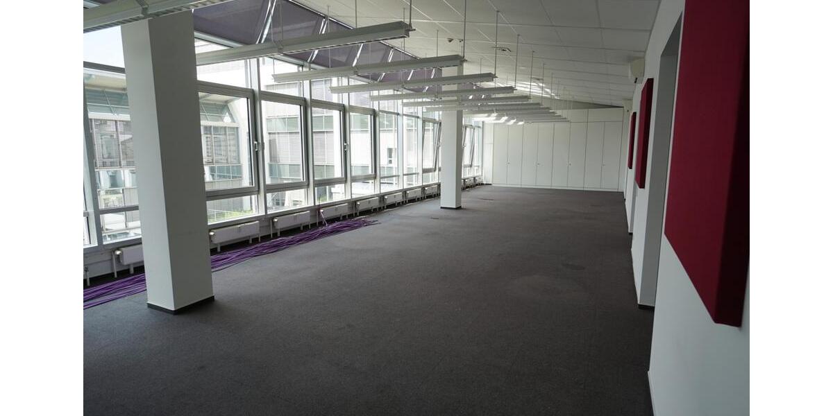 Gewerbeobjekt Frankfurt am Main Westend Süd - 15&euro; | Angebot:26026884