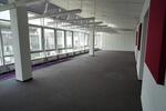 Gewerbeobjekt Frankfurt am Main Westend Süd - 15&euro; | Angebot:26026884