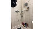 Etagenwohnung Kiel Schreventeich - 1 Zimmer, 27 m&sup2;, 520&euro; | Angebot:26646829