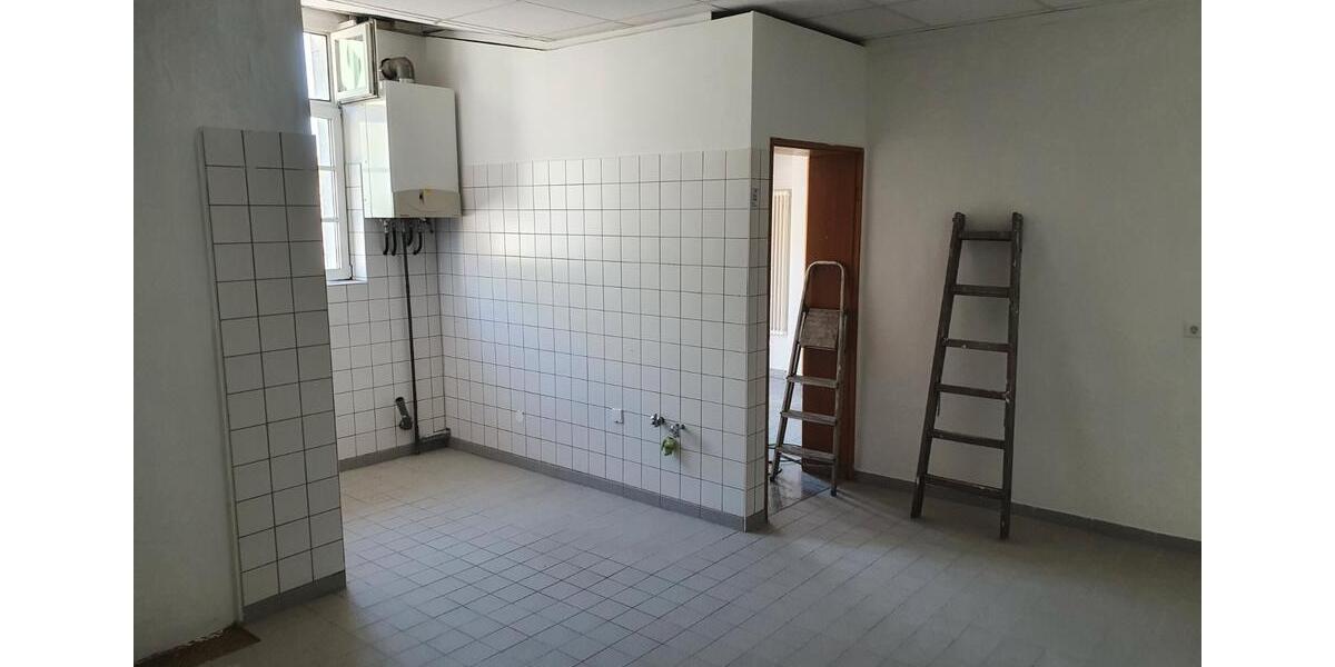 Gewerbeobjekt Karlsruhe Mühlburg - 1.160&euro; | Angebot:26572317