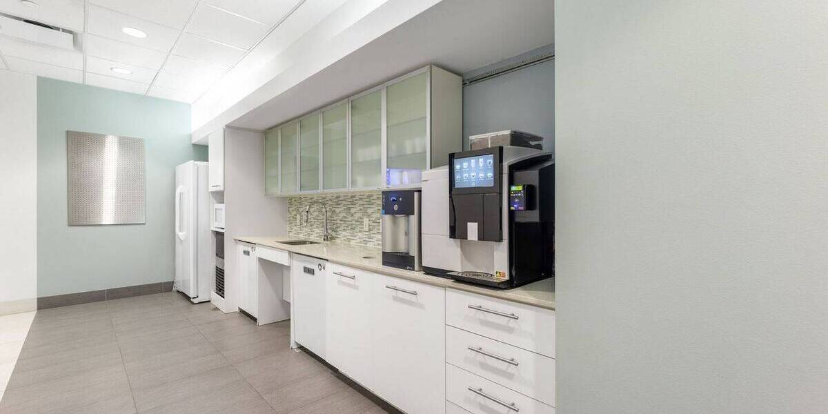 Gewerbeobjekt Köln Altstadt-Nord - 189&euro; | Angebot:26722487