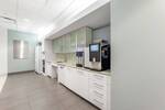 Gewerbeobjekt Köln Altstadt-Nord - 189&euro; | Angebot:26722487