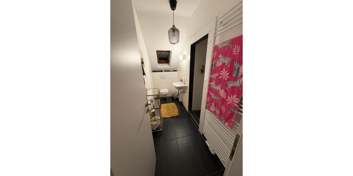 WG Zimmer zu vermieten ✨2er Mädels WG, keine Männer! 15 zimmer