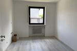 Einfamilienhaus Lappersdorf - 6.5 Zimmer, 160 m&sup2;, 1.850&euro; | Angebot:26648249