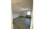 Dachgeschoßwohnung Edertal - 3 Zimmer, 70 m&sup2;, 450&euro; | Angebot:26652252
