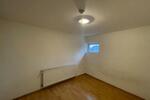 Etagenwohnung Ober-Ramstadt Ramstadt - 4 Zimmer, 75 m&sup2;, 850&euro; | Angebot:26547066