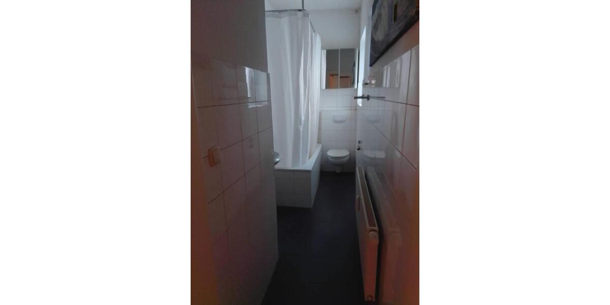 Etagenwohnung Neumünster - 3 Zimmer, 69 m&sup2;, 550&euro; | Angebot:26705926