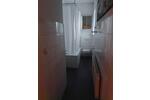 Etagenwohnung Neumünster - 3 Zimmer, 69 m&sup2;, 550&euro; | Angebot:26705926
