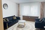 Etagenwohnung Bielefeld Mitte - 7 Zimmer, 150 m&sup2;, 2.000&euro; | Angebot:26626227