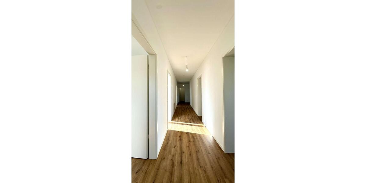 Etagenwohnung Kümmersbruck - 4.5 Zimmer, 108 m&sup2;, 2.000&euro; | Angebot:26562508