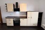 Etagenwohnung Vechta Vechta-Innenstadt - 3 Zimmer, 110 m&sup2;, 890&euro; | Angebot:25659284