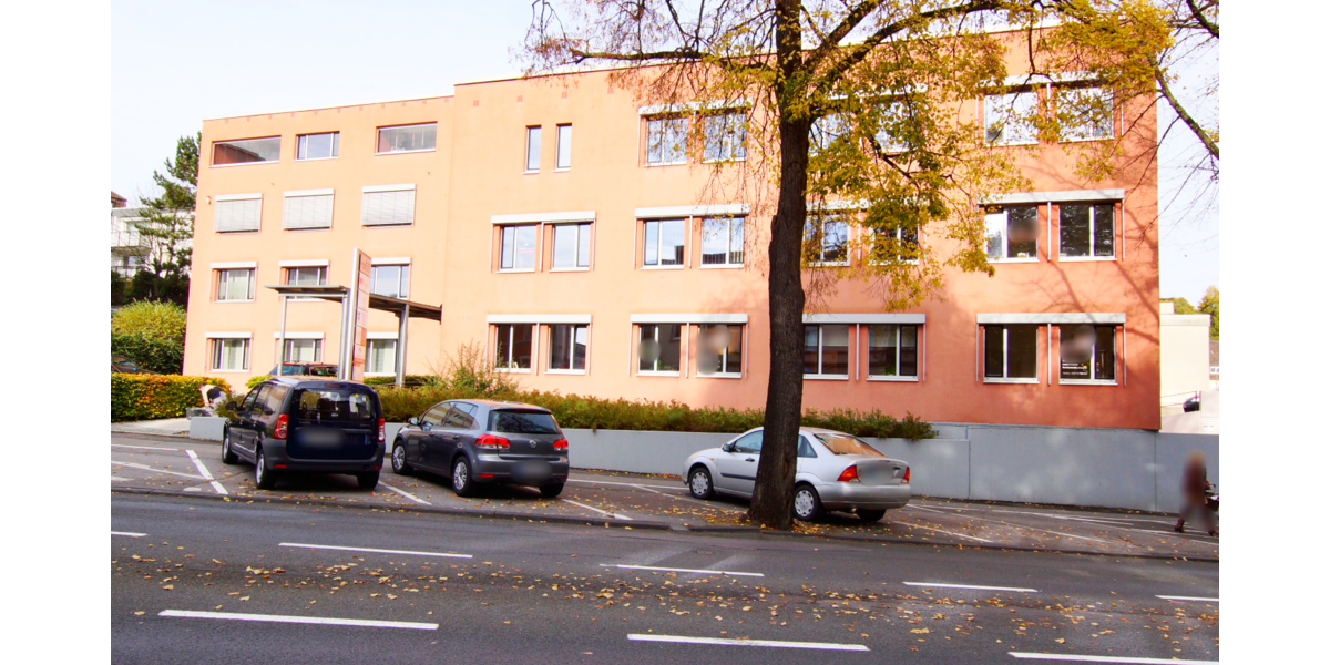 Etagenwohnung Iserlohn - 3 Zimmer, 87 m&sup2;, 620&euro; | Angebot:25103546