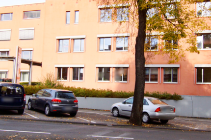 Wohnung Iserlohn - 3 Zimmer, 87 m&sup2;, 620&euro; | Angebot:25103546